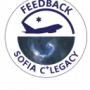 feedbacksofia_logo_small.png
