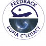 feedbacksofia_logo_vektor.png