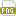 wiki:latex:imgee494b0daf9ce2a8e922f5945db5d631.png